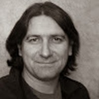 Profile Picture of Martin Casanova (@martin-casanova-8) on Quora