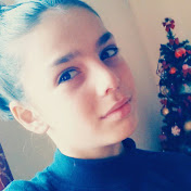 Profile Picture of Anastasia Menabde (@anastasiamenabde4198) on Youtube