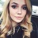 Profile Picture of Jamie Ayers (@jamie.ayers.9822) on Facebook