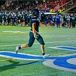Profile Picture of Brett Unger (@brett_unger18) on Instagram