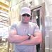 Profile Picture of Charles Goodman (@charles.goodman.980) on Facebook