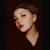 Profile Picture of cassie walker (@@cass.the.nova) on Tiktok