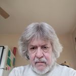 Profile Picture of jeff tucker (@jefftucker237) on Instagram