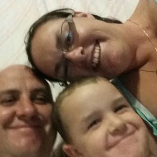 Profile Picture of John Kearl (@john.kearl.7) on Facebook