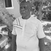 Profile Picture of Peter Okafor (@peter.okafor.758737) on Facebook