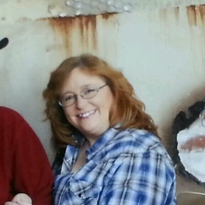 Profile Picture of Marilyn L. Gardner (@mlgardner44) on Twitter