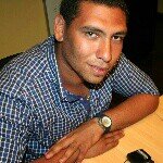 Profile Picture of Sayed Hussein (@sayed_hussein) on Instagram
