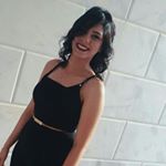 Profile Picture of shahy (@shahinaz.anwar) on Instagram