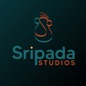 Profile Picture of SRIPADA STUDIOS (@SRIPADASTUDIOS) on Youtube