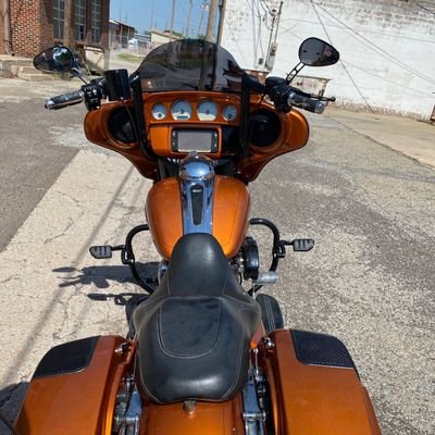 Profile Picture of albert w. schroeder (@schroeder_w) on Twitter