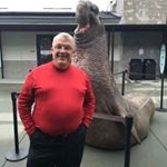 Profile Picture of Tom Derick (@dolf.ziglar.92) on Instagram