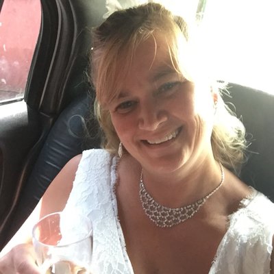 Profile Picture of Michele Hawks Dale (@mhawks1970) on Twitter