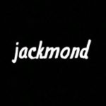 Profile Picture of jackMond (@jackmonnd_ma) on Instagram