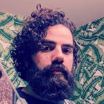 Wesley Champagne-Marcarelli - Instagram Profile Picture of Wesley Champagne-Marcarelli (@wescapade) on Instagram