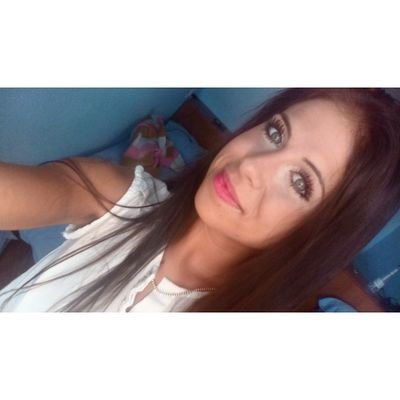 ENTRADAS ROMEO S. - Twitter Profile Picture of ENTRADAS ROMEO S. (@@RocioAraujoRRPP) on Twitter