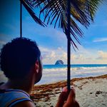 Profile Picture of Vincent Levert (@vincent.levert) on Instagram