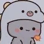 Profile Picture of Aylin Alejandra (@Aylin-Alejandra) on Facebook