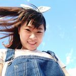 Profile Picture of Naomi (@naomi_liu_) on Instagram