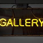 Profile Picture of William Freeman (@graded_gallery) on Instagram