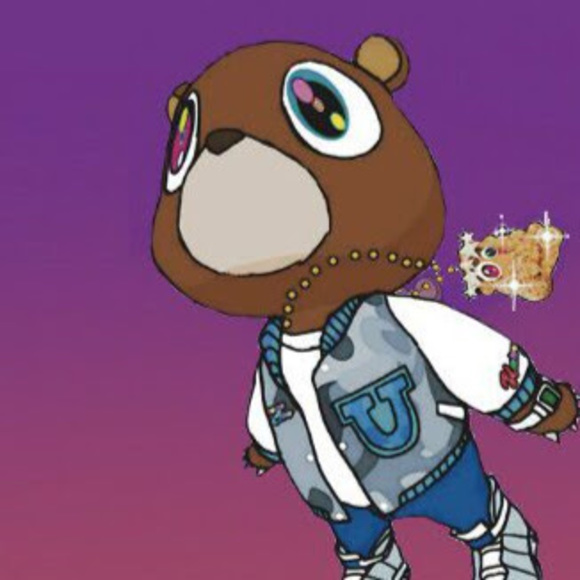 Profile Picture of Fernando Rosado (@ifer5849) on Poshmark