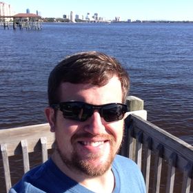 Profile Picture of Kevin Oconnor (@kevinmtsu) on Pinterest