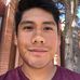 Profile Picture of Matthew Apodaca (@matthew.apodaca.969) on Facebook