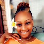 Profile Picture of Ashleigh Keith (@ashleighkay91) on Instagram