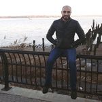 Profile Picture of Firas Alsukhon (@firassukhon) on Instagram
