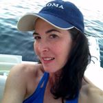 Profile Picture of Carlotta Ramirez (@carlotta4000) on Instagram