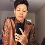 Profile Picture of Ian Palacios Bladujar 🤖 (@pbl756) on Instagram