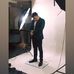 Profile Picture of Danny Barraza (@Danny-Barraza) on Facebook