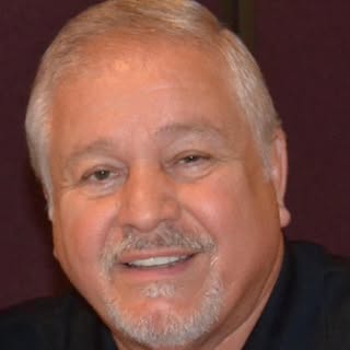 Profile Picture of Carl Iovinelli (@carliovinelli) on Instagram