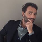 Profile Picture of Andrea Perra du Sorbier (@andreaperradusorbier) on Instagram