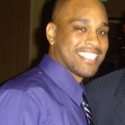 Profile Picture of Anthony Freeman (@NYCFreeman) on Twitter