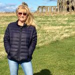 Profile Picture of Deborah Poole (@deborah_atk) on Instagram