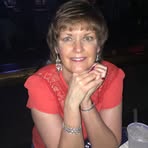 Profile Picture of Debra Eilts (@debra.eilts.7) on Facebook