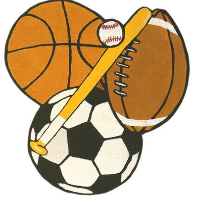 Profile Picture of Michael James Goebel (@mjgoebel) on Twitter