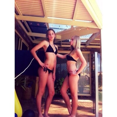 Makayla Bradshaw - Twitter Profile Picture of Makayla Bradshaw (@MakaylaNatalieB) on Twitter