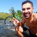 Profile Picture of Alex Almeida (@alex.almeida.1048) on Facebook