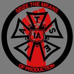 Profile Picture of Michael Borenstein (@bornunderabadstein) on Instagram