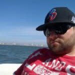 Carlos Peraza - Instagram Profile Picture of Carlos Peraza (@perazacarlos) on Instagram