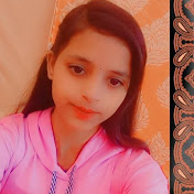 Profile Picture of Pooja Chauhan  (@PoojaChauhan-utsj) on Youtube