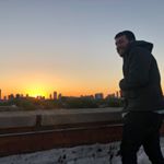 Profile Picture of Adam Kircher (@adamkircher) on Instagram