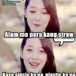 Profile Picture of Darren (@alexanderapilado) on Instagram