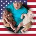 Profile Picture of Edward Michaels (@edward.michaels.1213) on Facebook