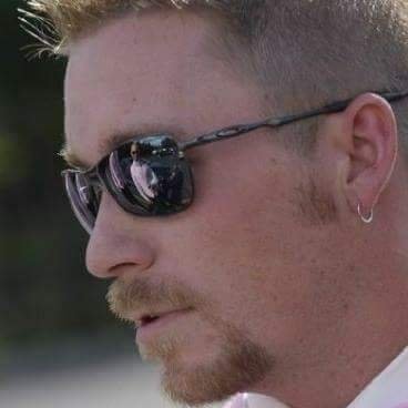 Profile Picture of Jay Palmer (@JayPalm99756049) on Twitter