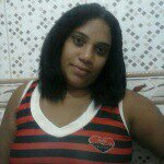 Profile Picture of Nathalia Braum (@nathaliabraum) on Instagram