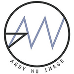 Profile Picture of Andy Wu (@AndyWuImage) on Flickr