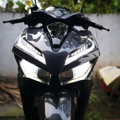 Profile Picture of Liang Du Le fo (@Roineza_Photo) on Twitter