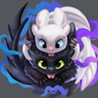 Profile Picture of Justine Provost (@justine-provost-1) on Quora